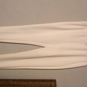 Jackets & Coats - Ladies 2 P.C. pant suit stretch to shape fit Jackets & Coats - Ladies 2 P.C. pant suit stretch to shape fit